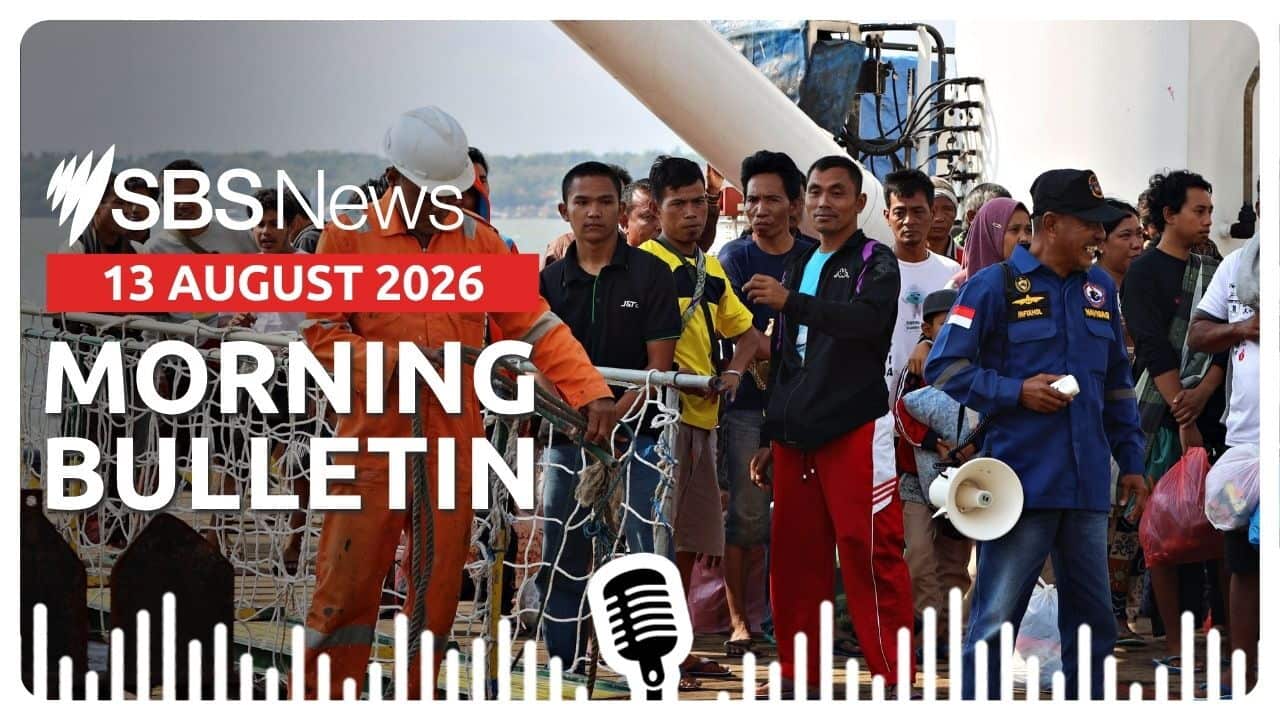 MORNING BULLETIN 1308.jpg