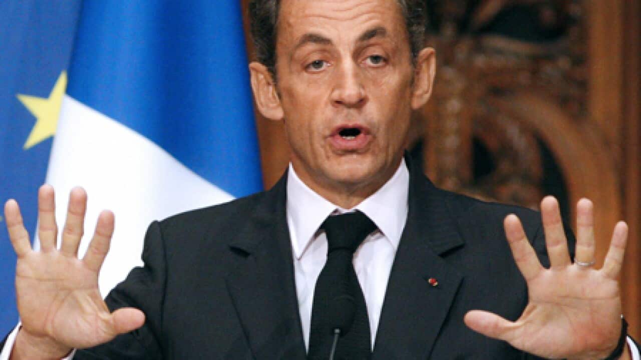 sarkozy_sorbonne_090915_B_getty_233782492