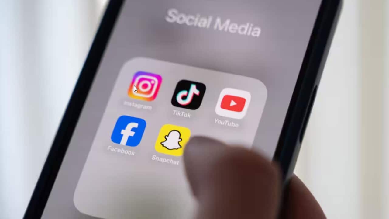 Social media ban.jpg