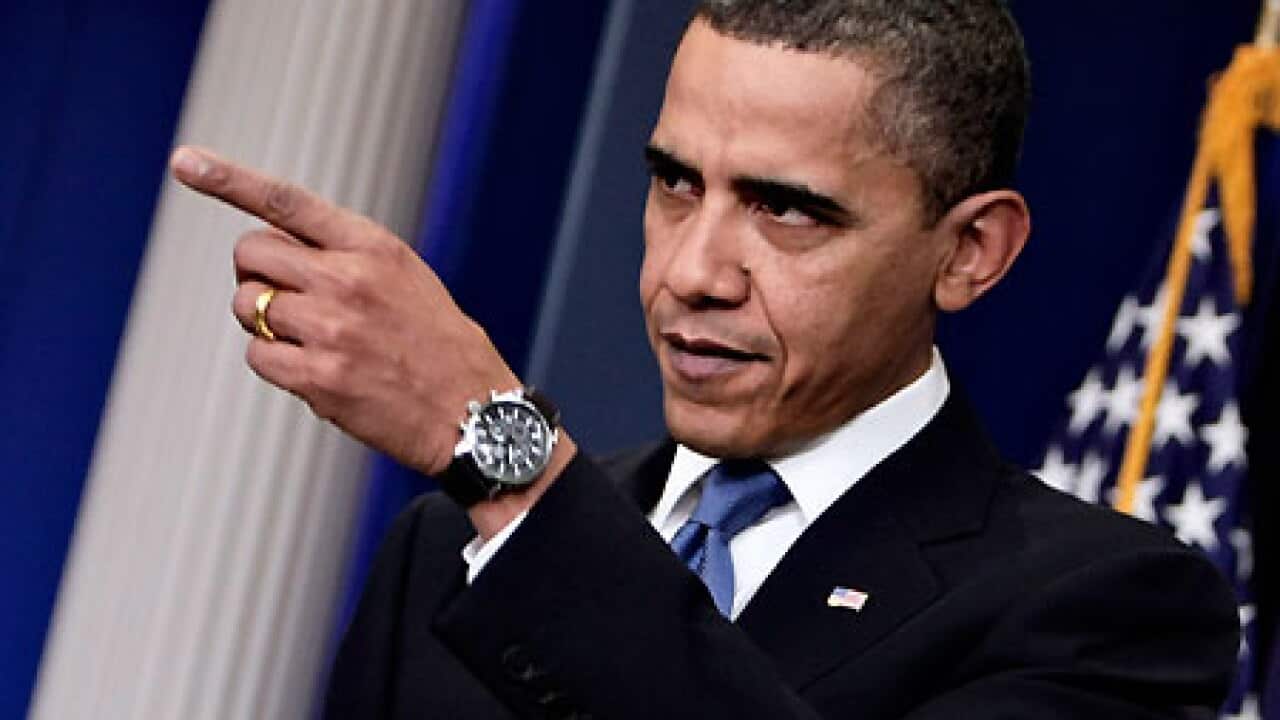 obama_pressbriefing_100210_ap_aap_B_2126833664