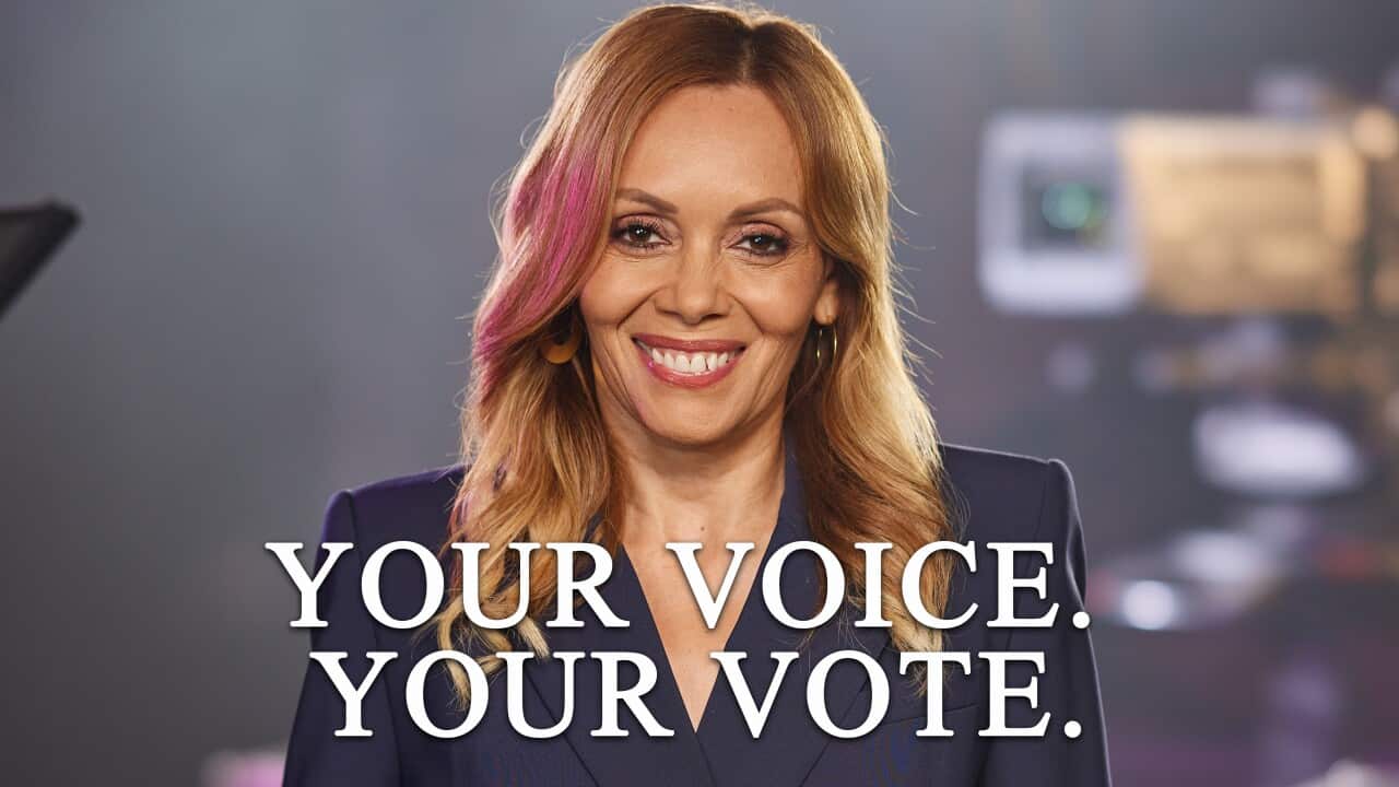 Your Voice. Your Vote. 16x9 title.jpg