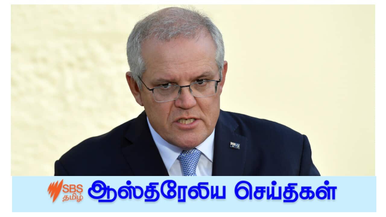 News and Current affairs