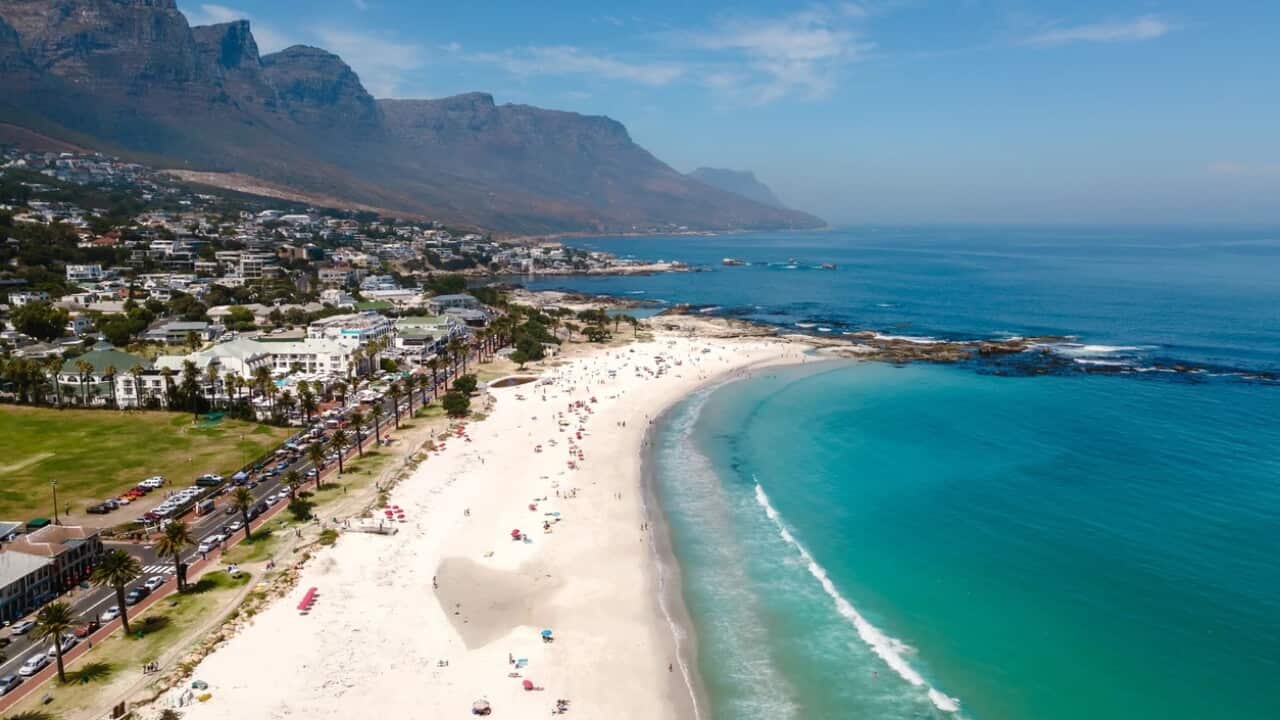 Cape Town.jpg