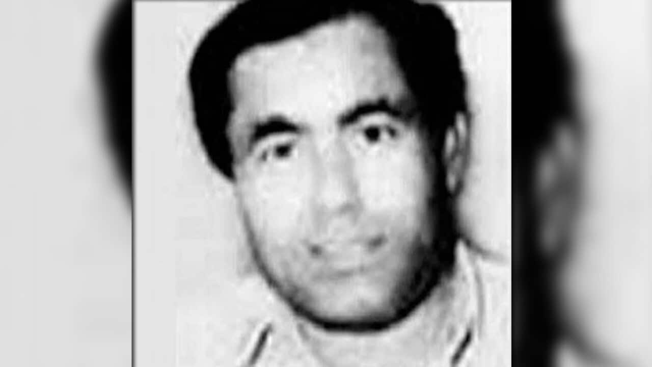 Risaldar Mosleh Uddin.