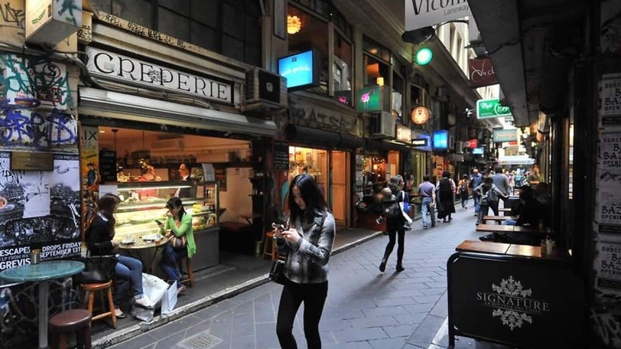 Image for read more article 'READ MORE'