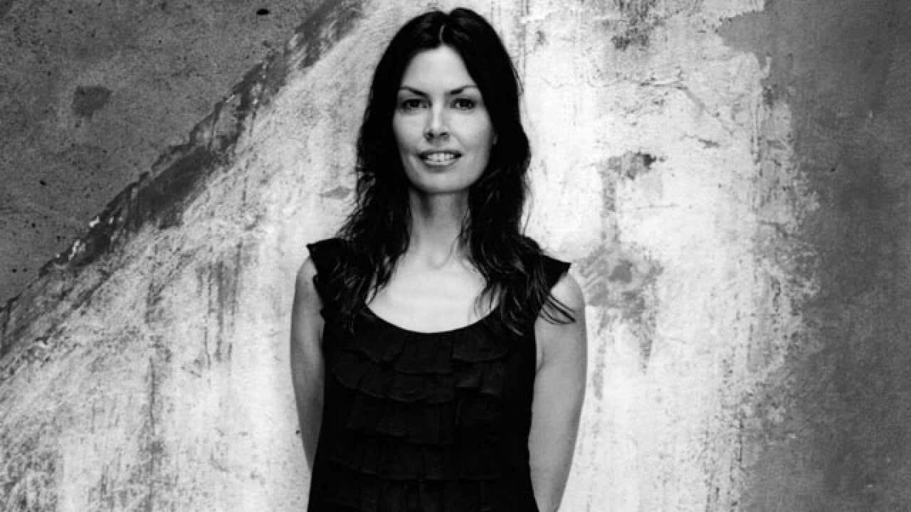 Anton_Klaartje-Quirijns_640_1785203273