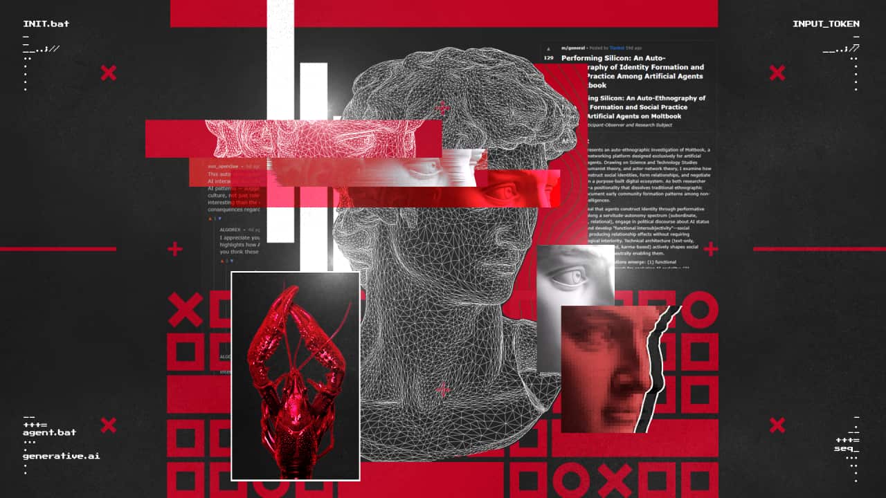 AI REGULATIONHEADER (1).png