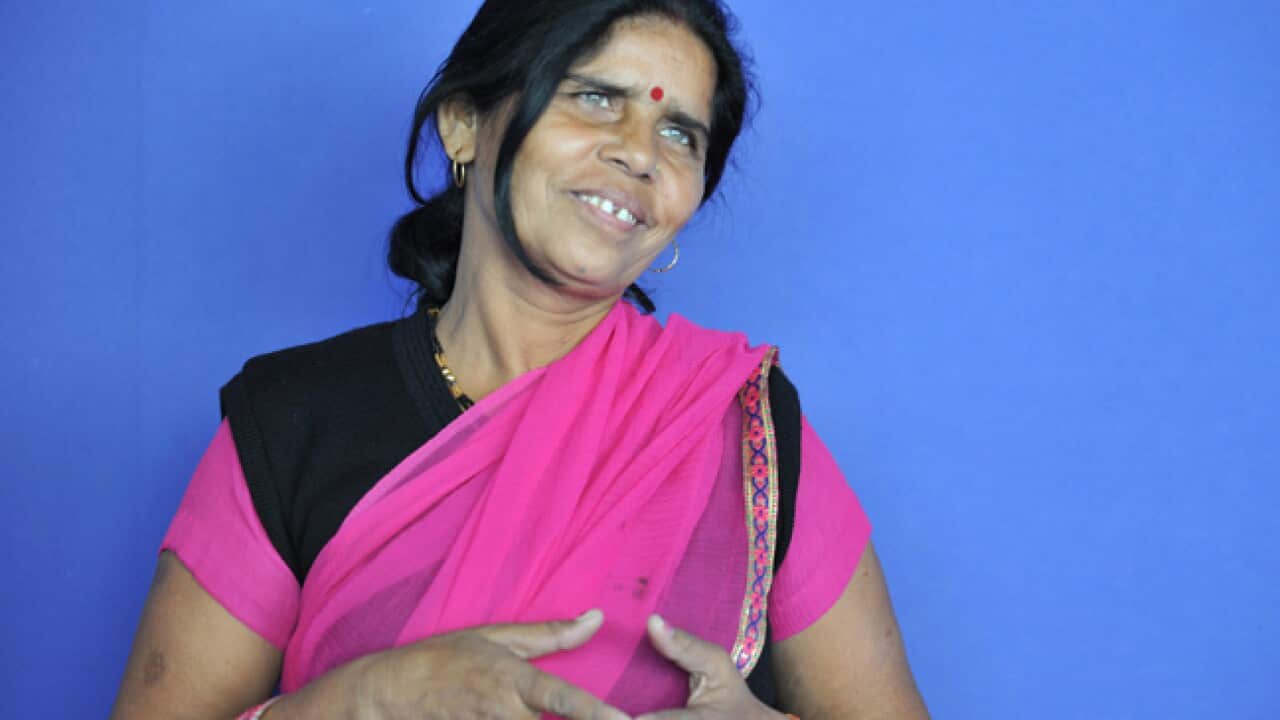 160813_Sampat Pal_Getty_1070302969