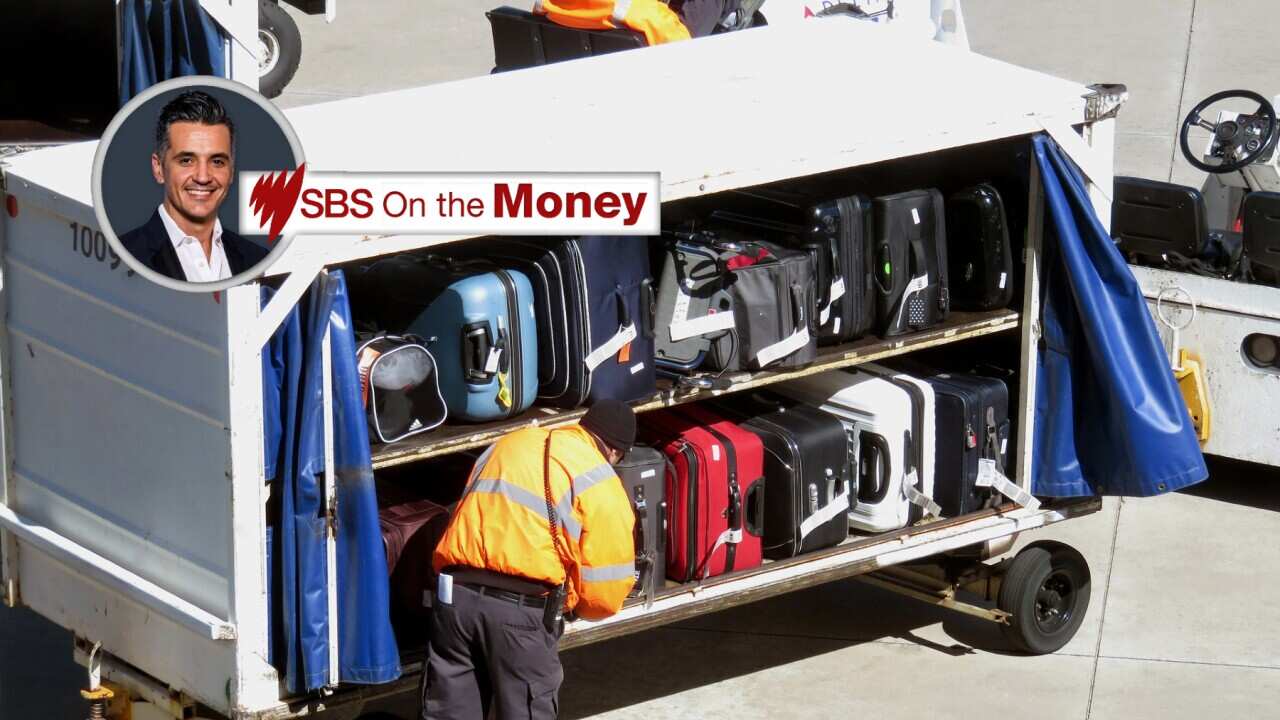 Trans-Tasman travel bubble adds to tourism numbers