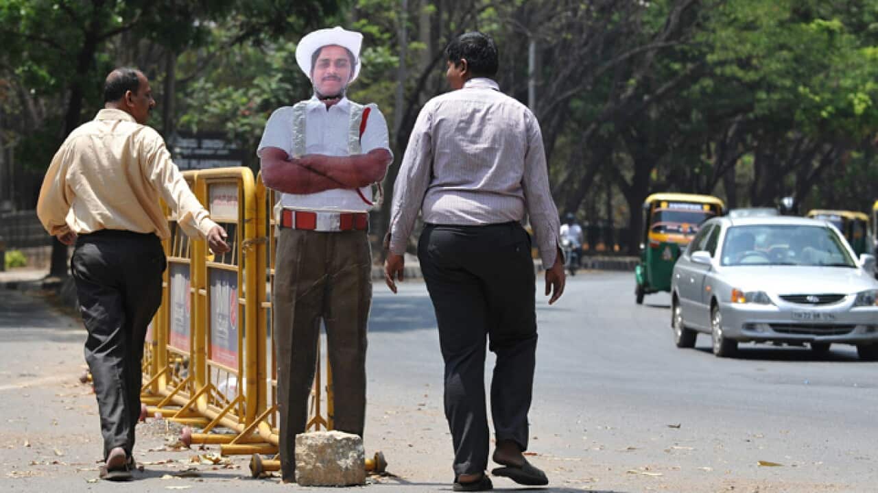 indian_police_cutout_130326_aap_849694898