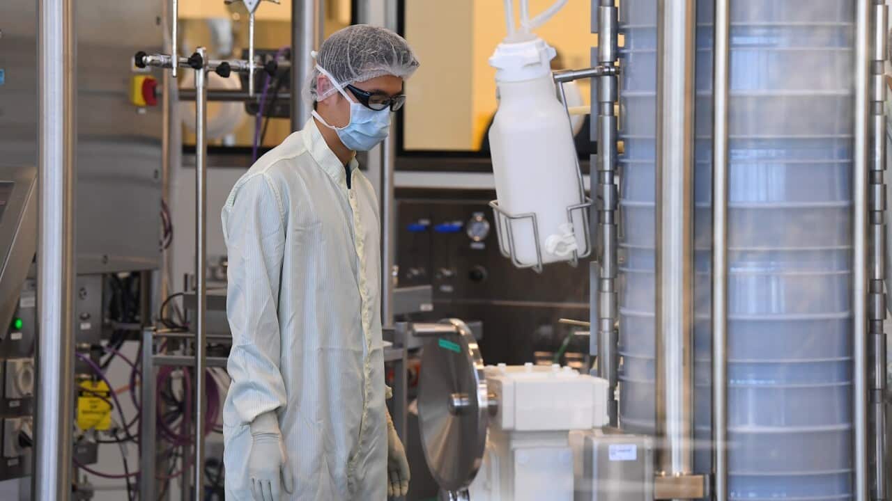 Image for read more article ''