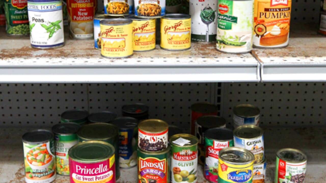 cans_food_generic_100902_b_aap_1445946326