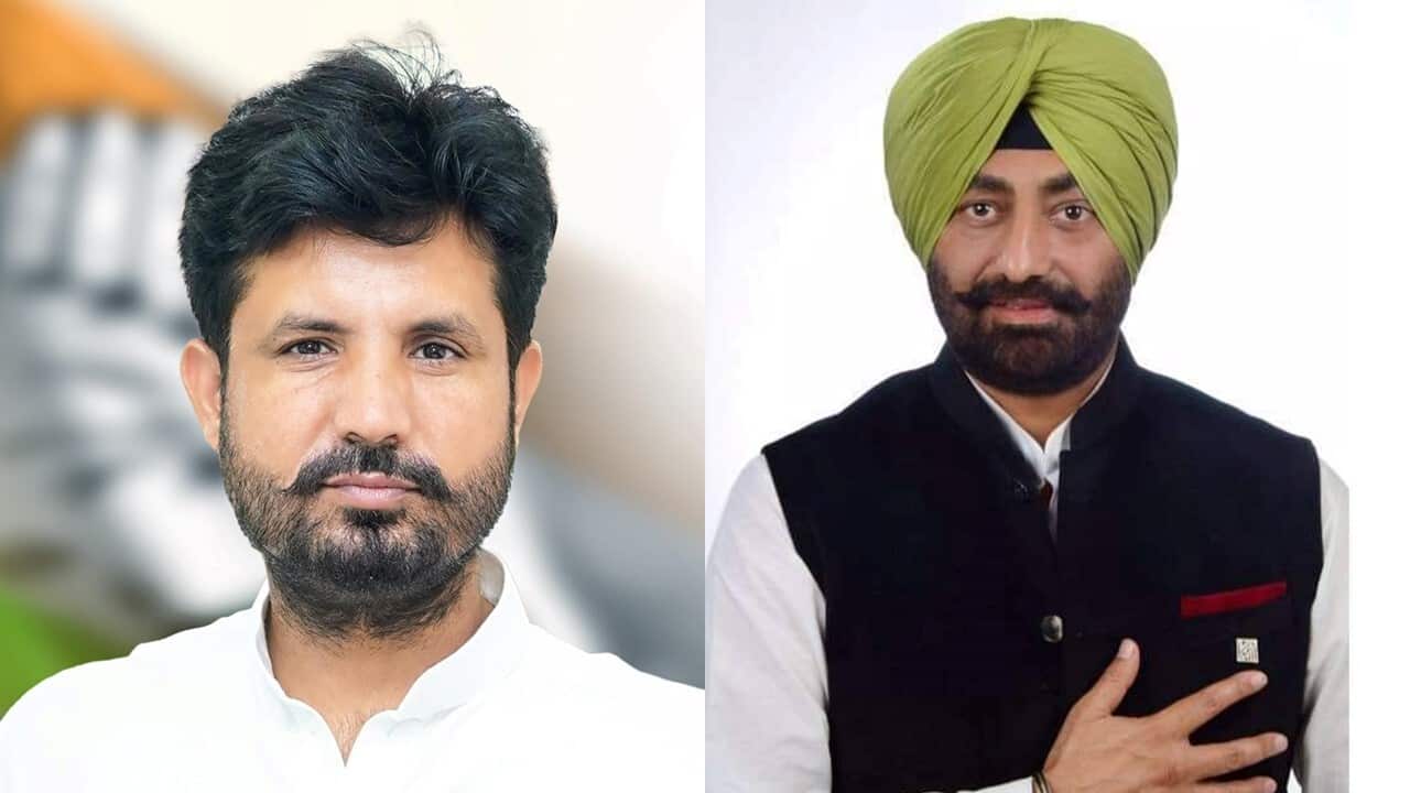 Congress leaders.jpg