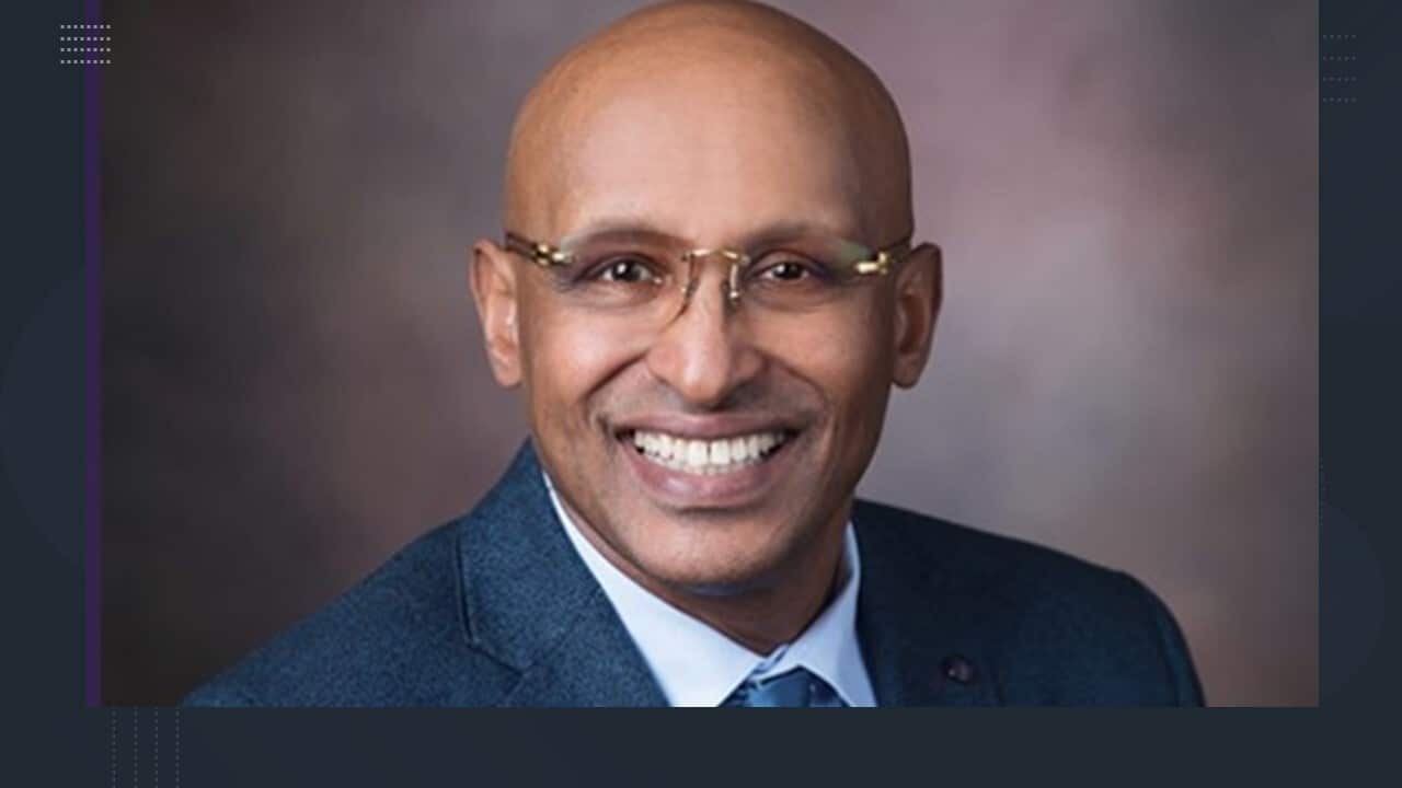 Dr Enawgaw Mehari II.jpg
