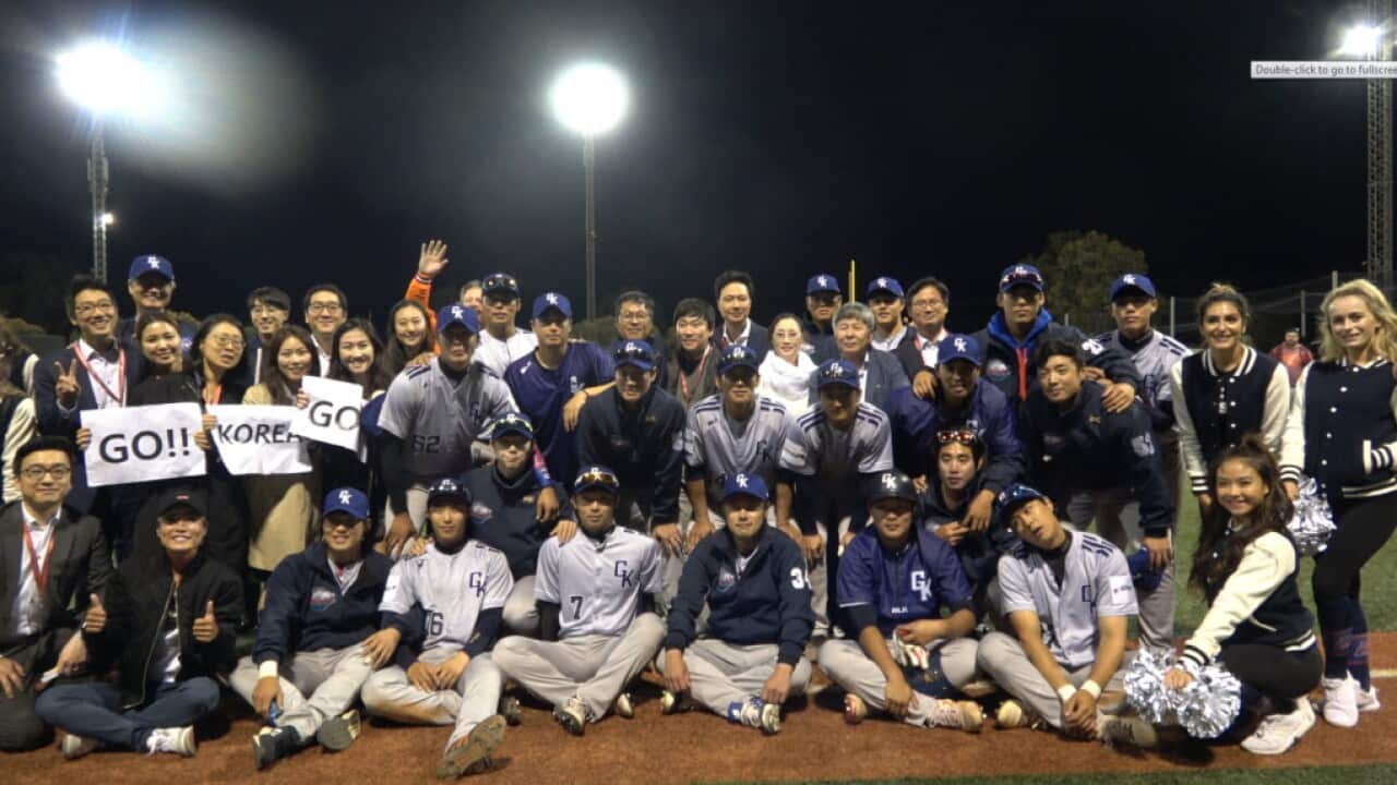 Image for read more article 'READ MORE'