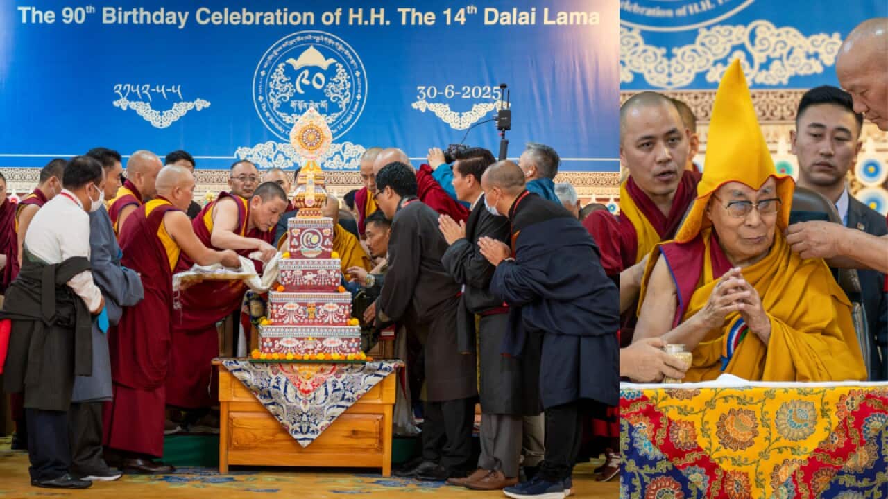 Dalai Lama.jpg