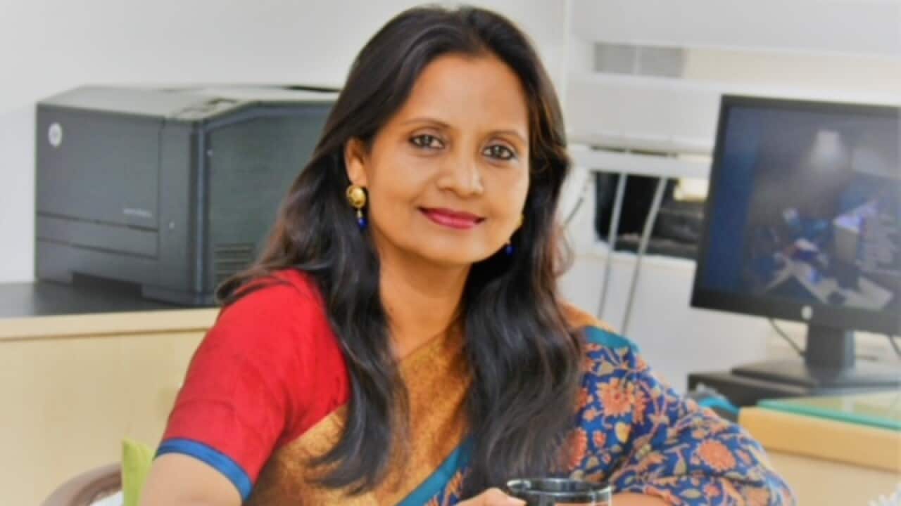 Supriya 2.jpg