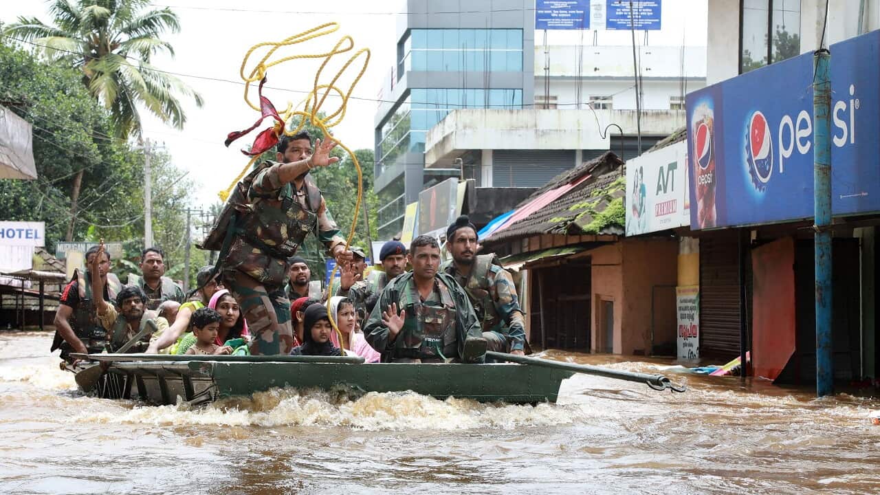 Kerala