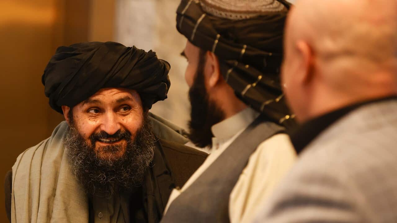 Image for read more article 'بیشتر بخوانید'