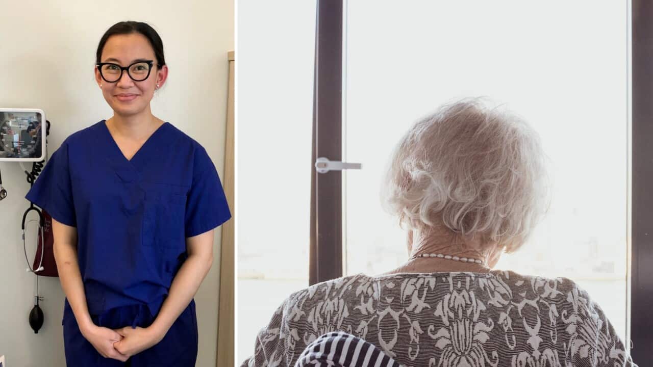 Image for read more article 'READ MORE'