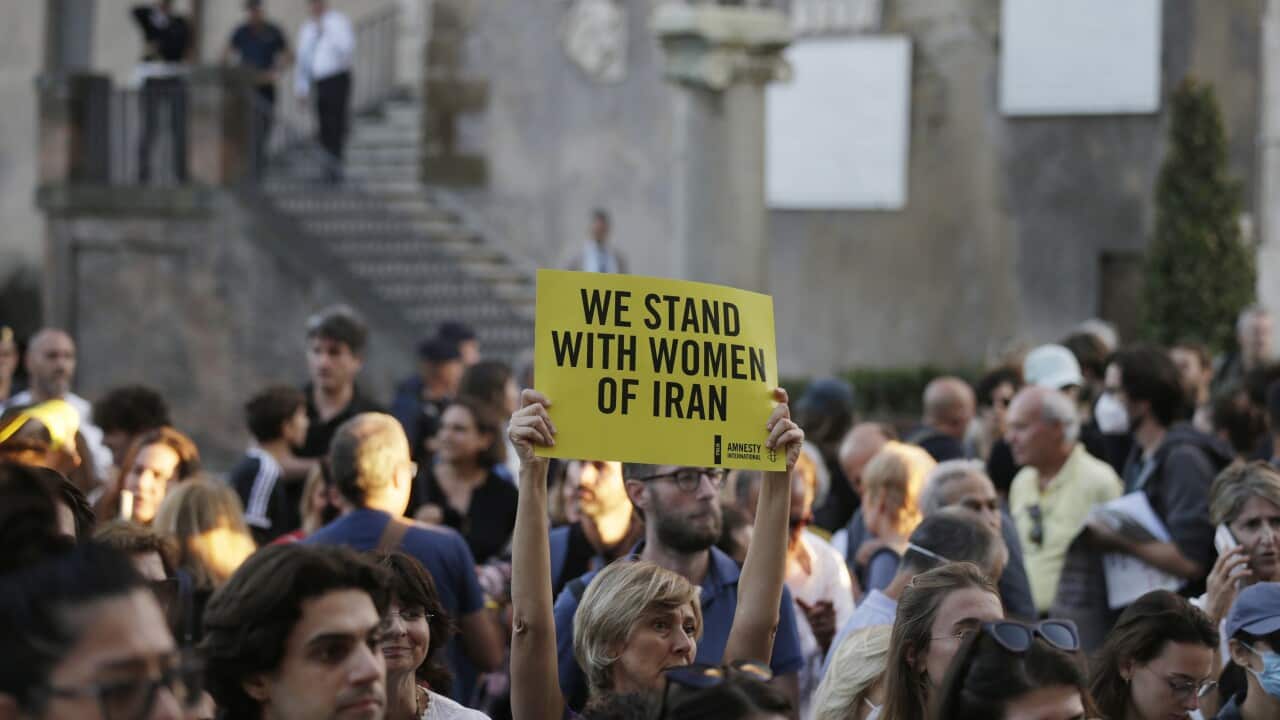 Image for read more article 'مطالب بیشتر'