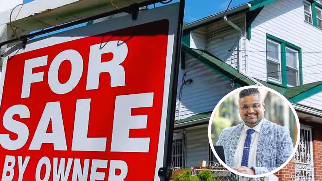 Property interview.jpg