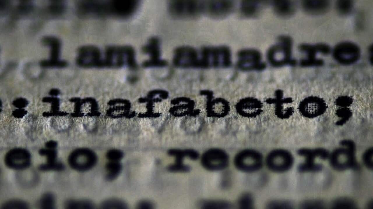 Image for read more article 'Potrebbero interessarti anche'