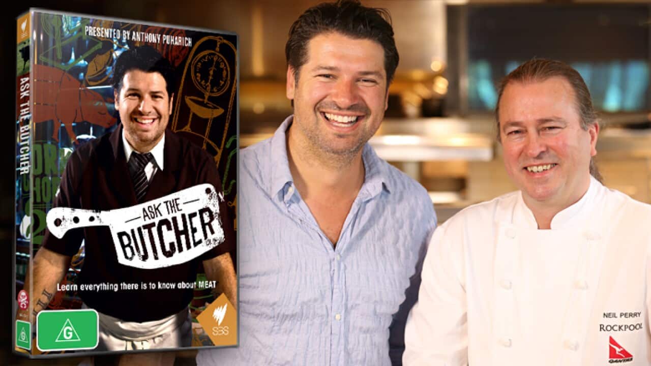 Ask-the-Butcher-DVD_Comp.jpg