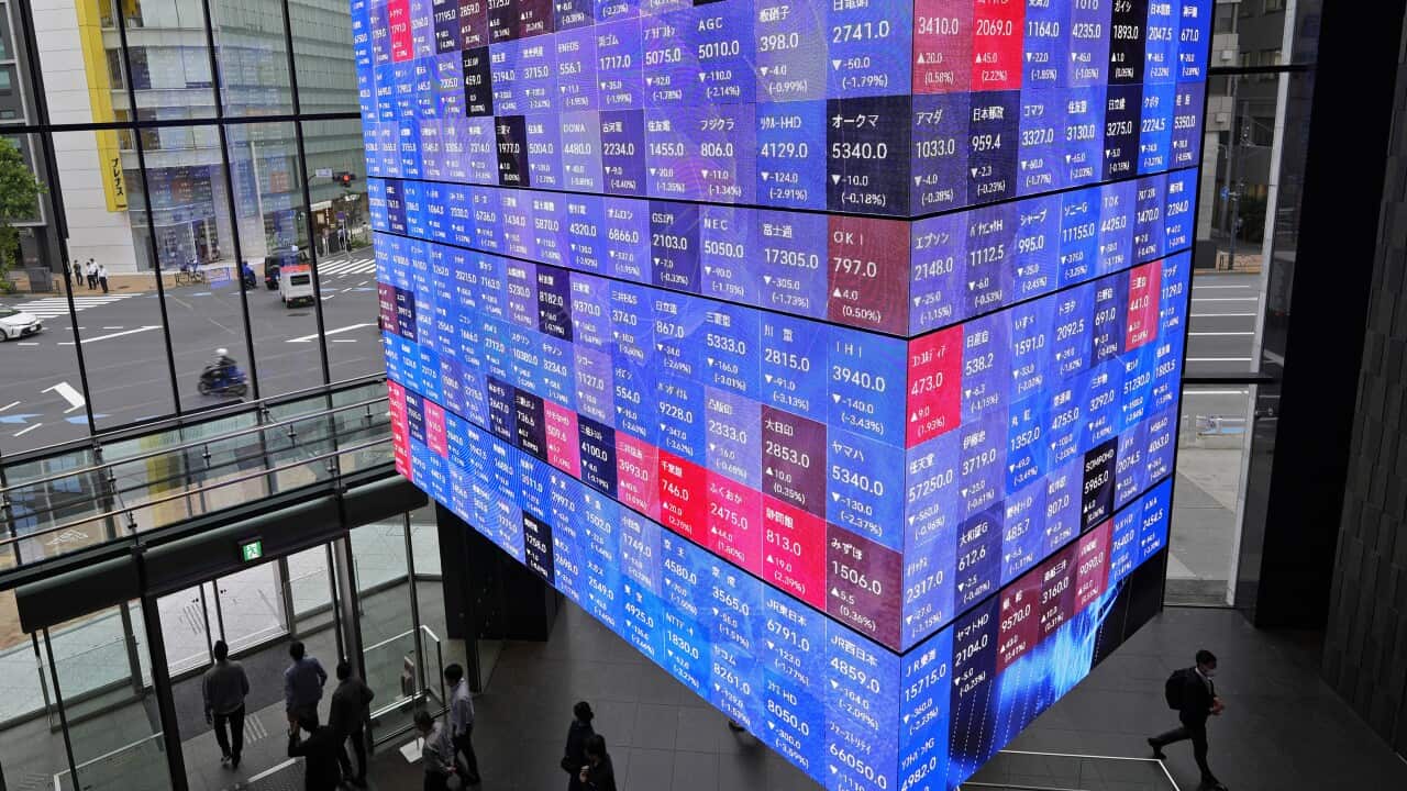 Image for read more article ''