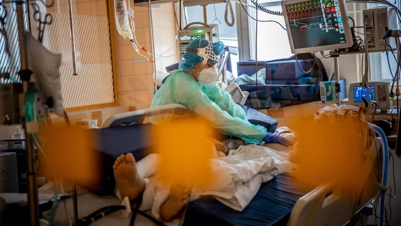 Image for read more article 'READ MORE'