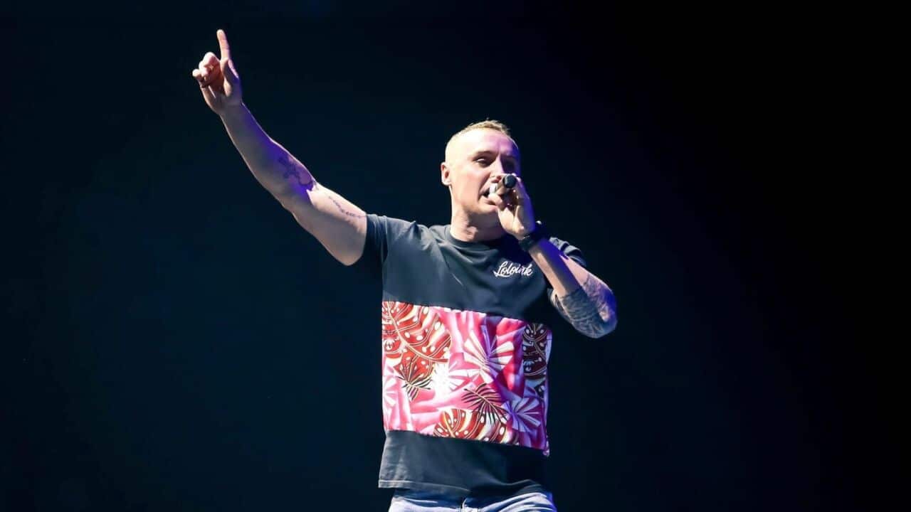 The artist known as D Minor.jpeg