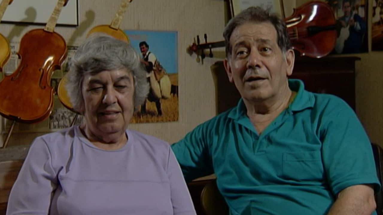 Image for read more article 'ALSO READ'