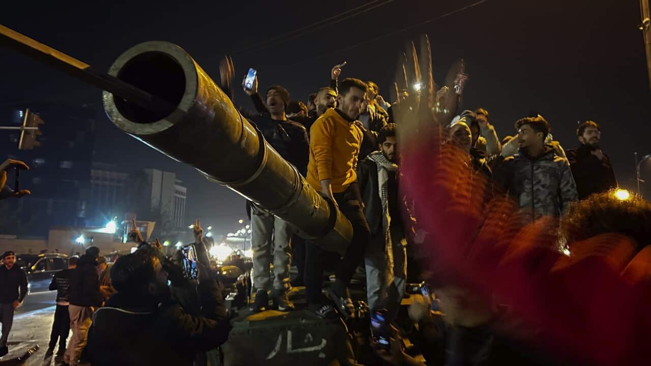 Image for read more article 'READ MORE'