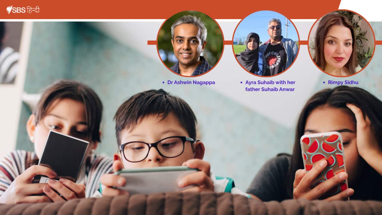 Social media Age restriction header image.png