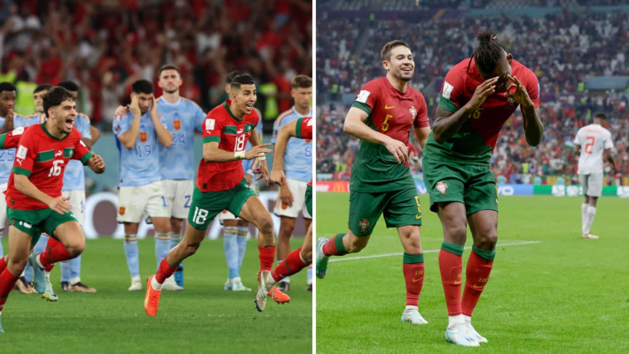 Untitled design (30).png