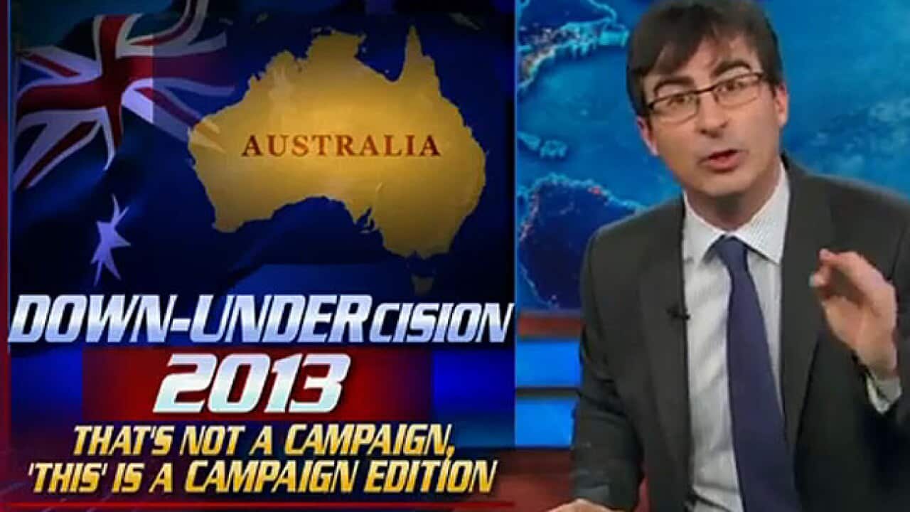 dailyshow_1725497755