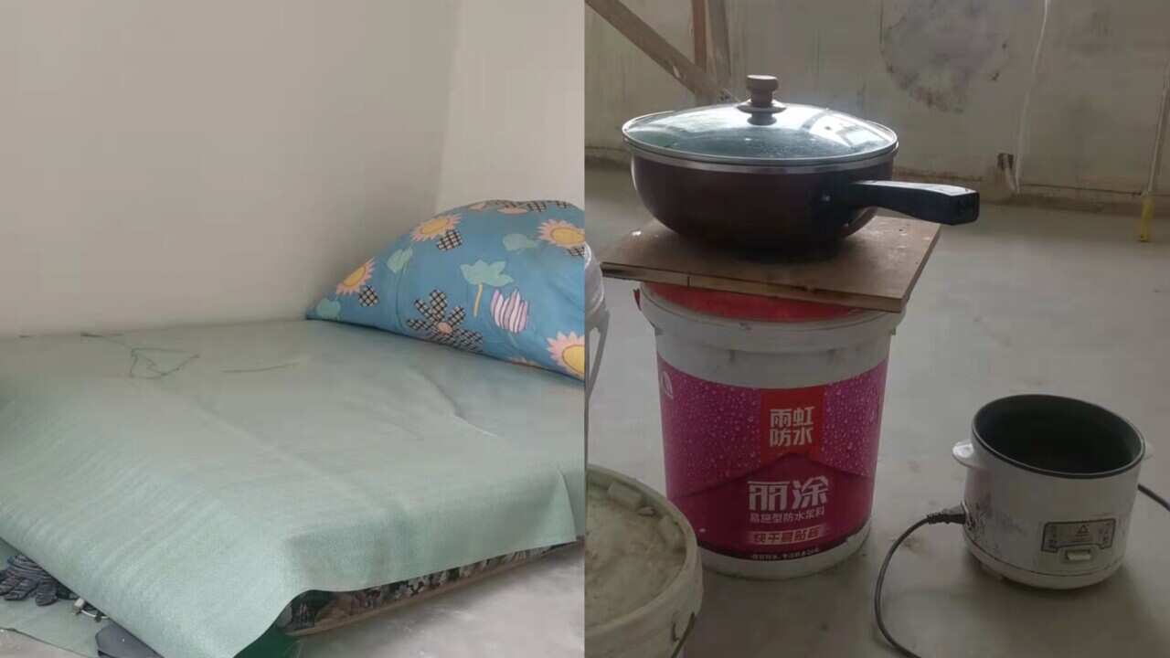 Image for read more article ''