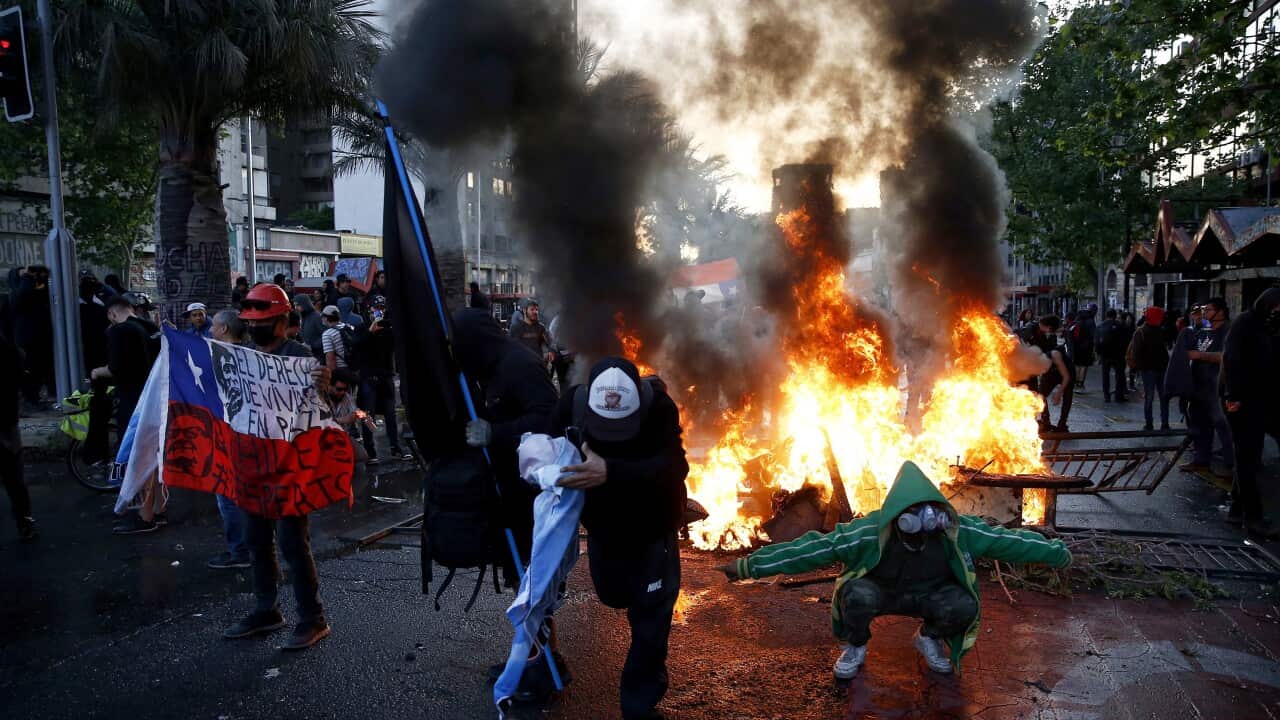 Image for read more article ''