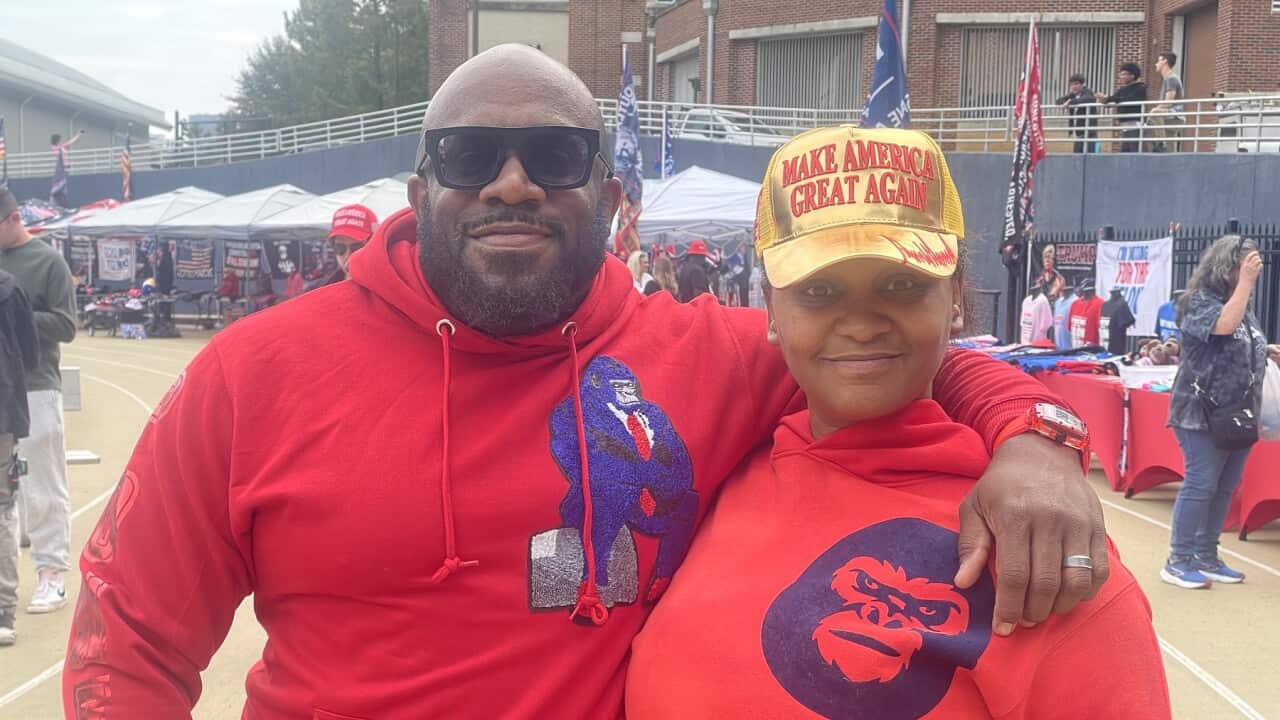 MAGA voters in Atlanta (SBS).jpg
