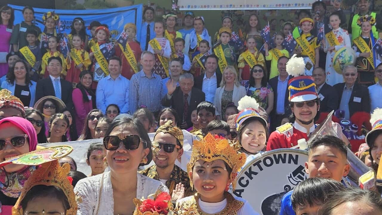 Children Festival _Padstow_2024 (Image: SBS).jpg