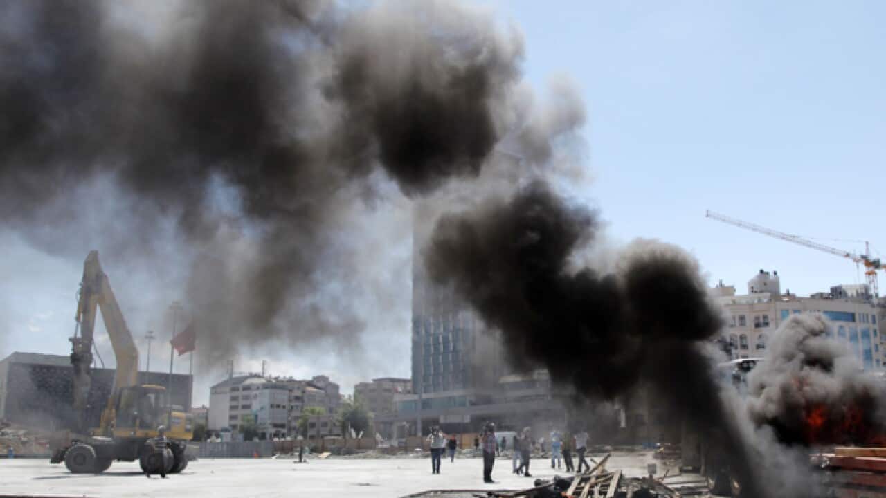 turkey_protests_day2_aap_130601_b_1596947495