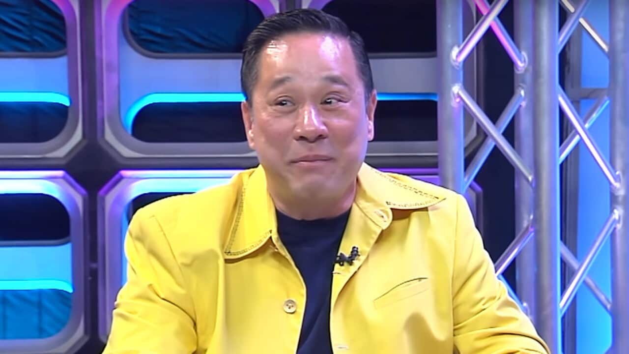 Image for read more article ''