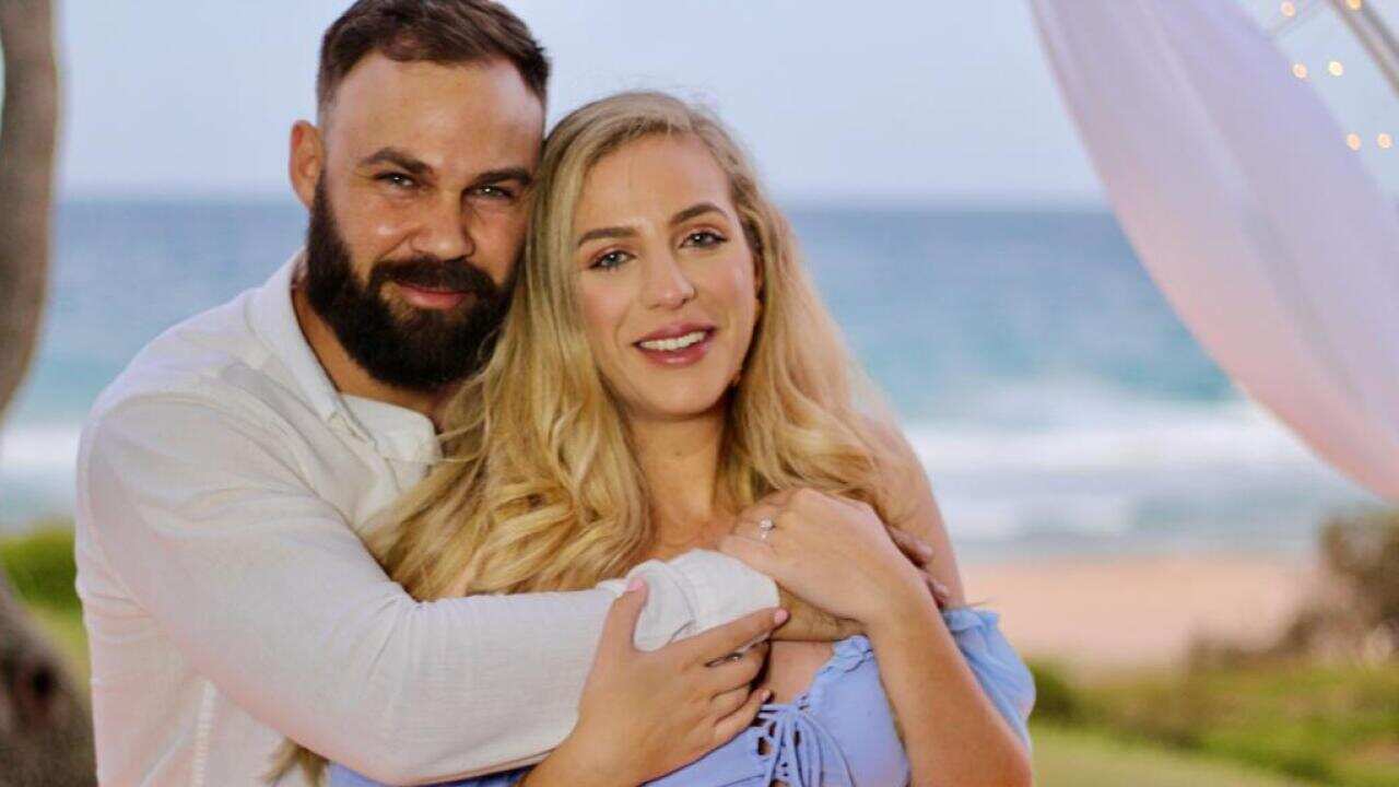 Image for read more article 'Read more'