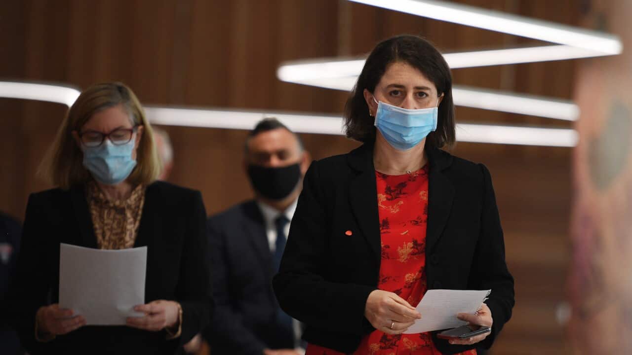 Image for read more article 'READ MORE'