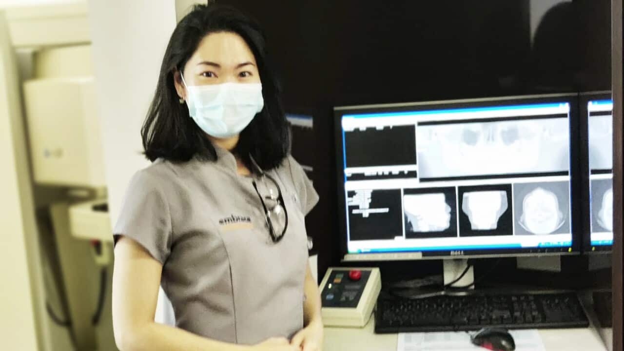 Image for read more article ''