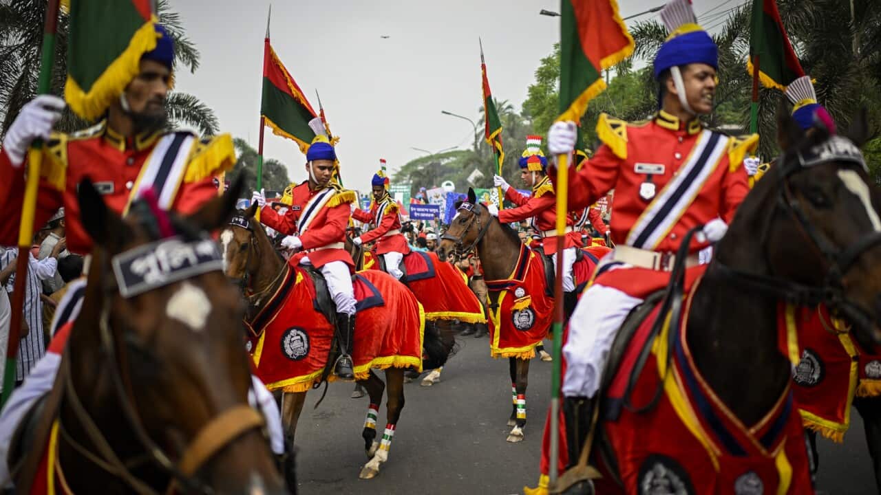 Image for read more article 'READ MORE'