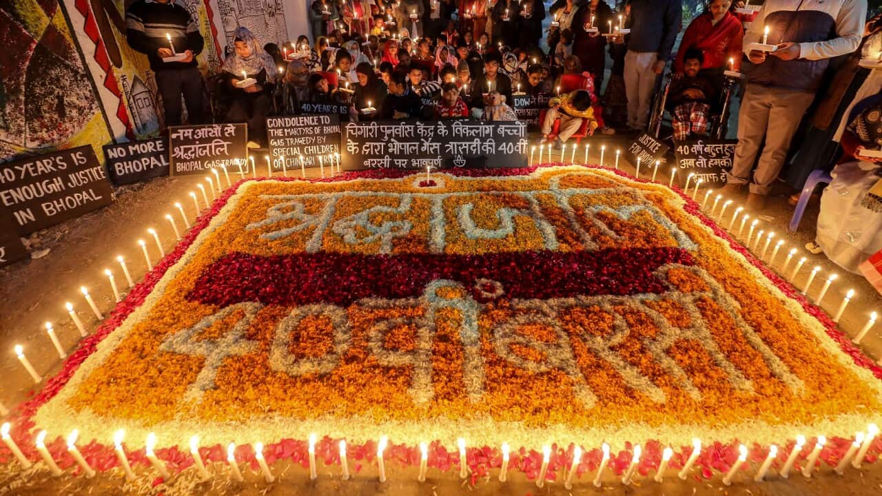 Image for read more article 'READ MORE'