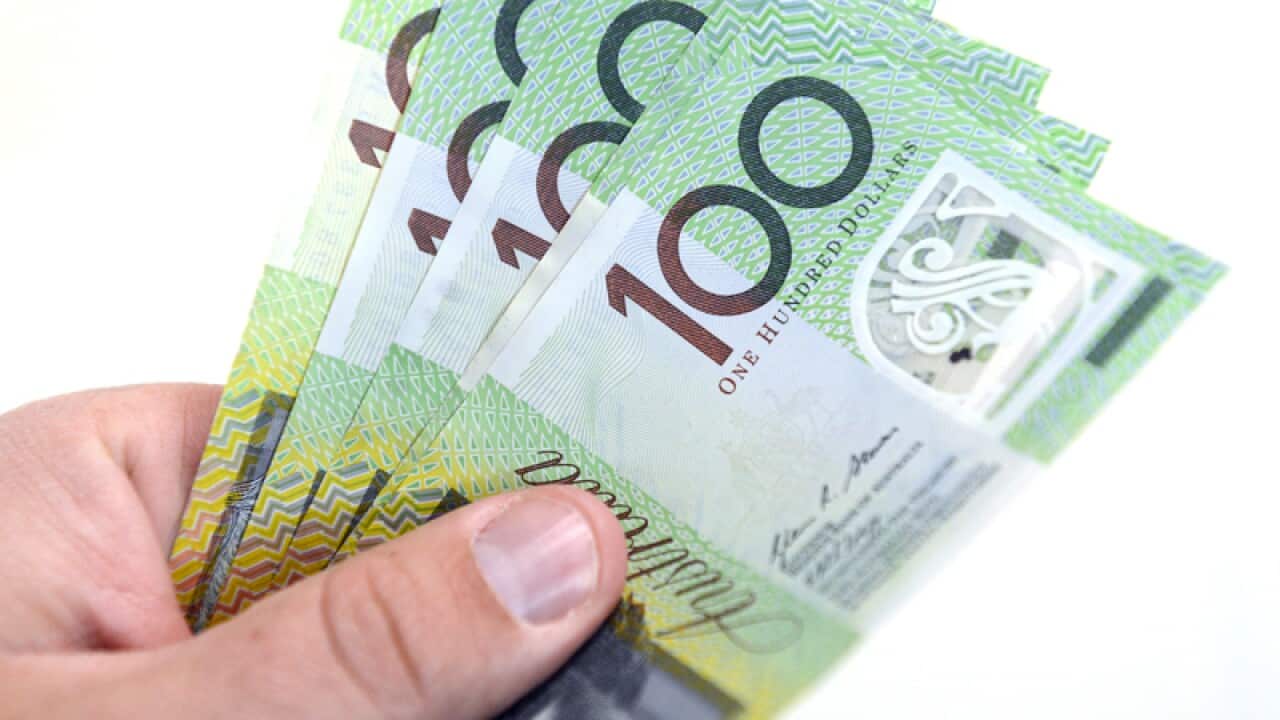 What to ask your financial planner