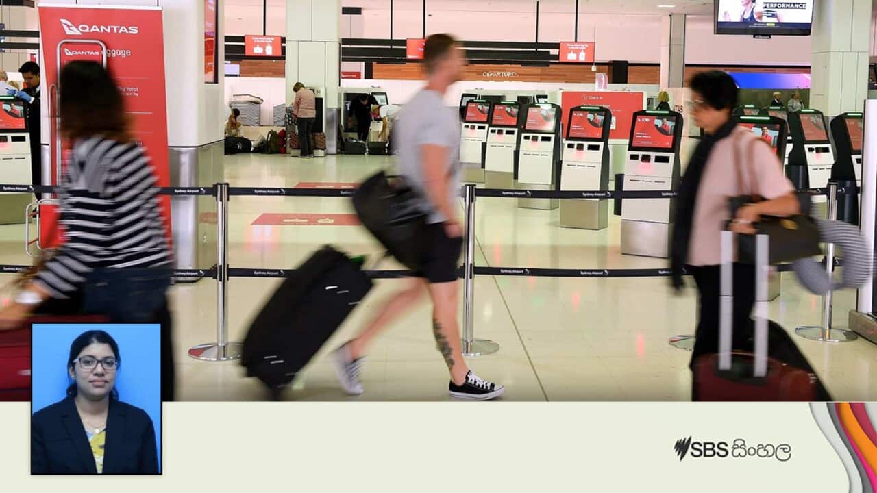 Deshani Student visa.jpg