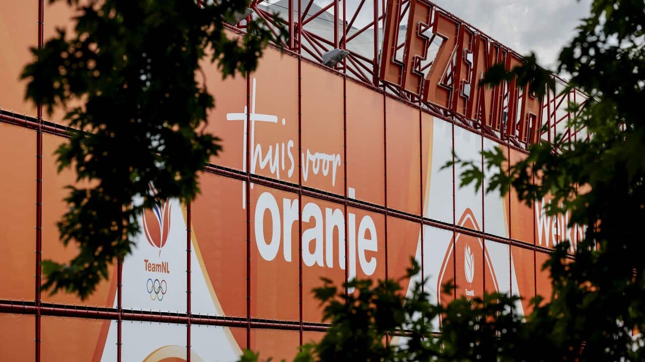 Image for read more article ''